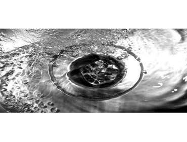 Lamco Plumbing & Heating Inc.