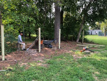 Photos by Lawn Pro Services LLC #10