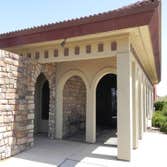 Photos by Gallo Construction Inc #1