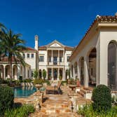 Photos from Goehring and Morgan Construction Inc