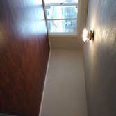 Photos by International Construction #1