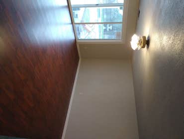 Photos by International Construction #1