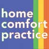 Home Comfort Practice, Inc. logo