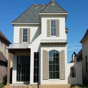Photos from Shivers Properties Inc