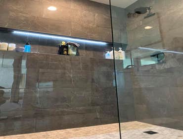 Photos by Avid Construction Inc #1