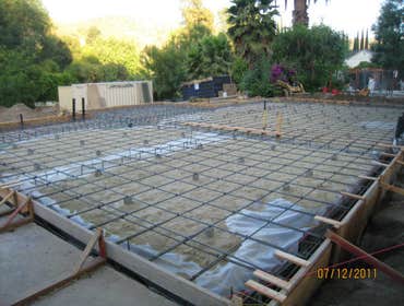 Photos from Biayna Engineering & Construction