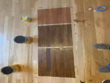 Photos by Premier Flooring Family LLC #4