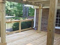 Photos from Fleming Executive Group, Inc