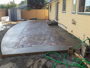 Photos from Baxters Handy Services LLC