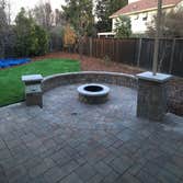 Smartscaping