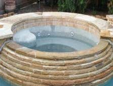 Projects/Services