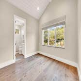 Reliable Home Remodeling & Construction