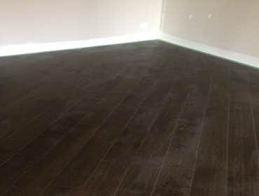 Photos from Royal Custom Floors LLC