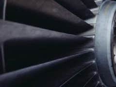 Heating Contractor Loveland Locally owned and operated Good Guys Home Services is the most trusted source for all your plumbing and HVAC services in th