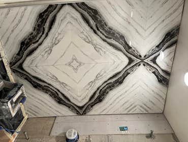 Photos by Good News Construction Inc #1