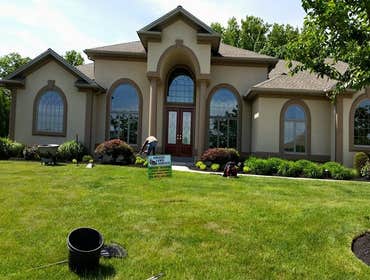 Photos by Amigos Lawn Care & Tree Service #1