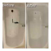 Photos by Prime Bathtub & Tiles Refinishing Corp #1