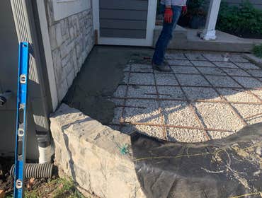 Photos by Capetillo Landscaping LLC #35