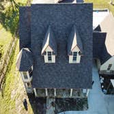 Photos by PRS Roofing #1