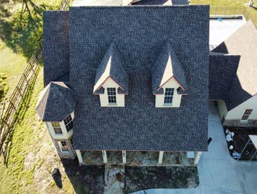 Photos by PRS Roofing #1