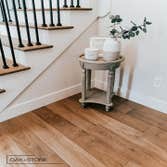 Oak & Stone Inc