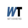 WIRED Telecom, Inc logo