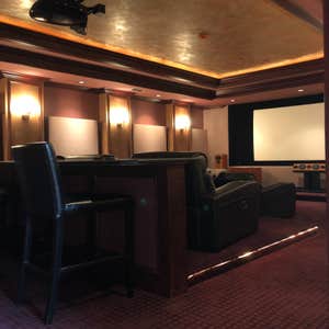 Photos by Cmi Remodeling #1