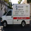 Sutherland Plumbing Inc logo