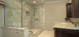 Photos from Baker Construction Group Inc