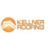 Kellner Home Improvement logo