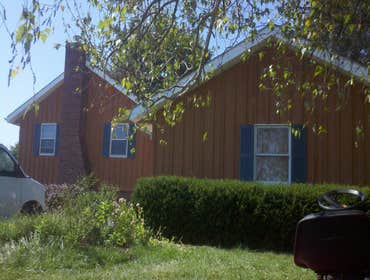 Project photos from Property Clean LLC Professional Remodeling and Construction Services.
Painting/Sealing/Staining
Wood and Laminate Flooring
Tile/Sto