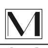 Mdc Homes, LLC logo