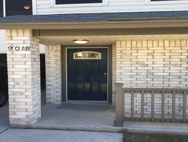 Photos by Tout Construction Services #1