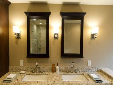 Photos from Element Kitchen and Bath Design LLC