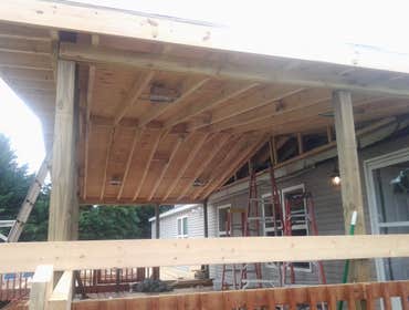 Greenville SC Electrician