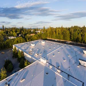 Photos by Tectum Roofing #2