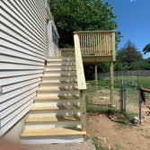 Photos by Compass Home Renovation Inc #Carpentry work Carpentry work