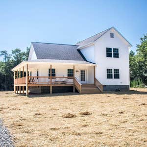 Price Builders Va, LLC