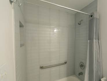 Photos by Hill Brand Homes #1