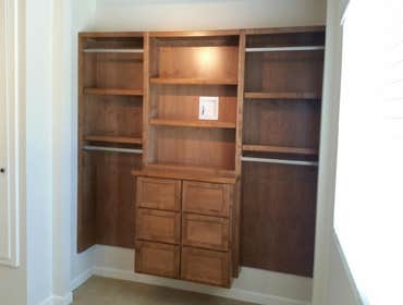 recessed tv wall mount hook up