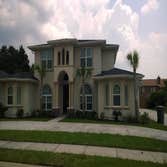 Photos by Mathis Construction Group, Inc #1