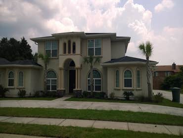 Photos by Mathis Construction Group, Inc #1