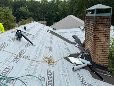 Photos by Guardian Roofing LLC #86