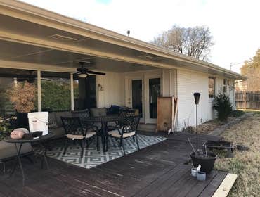 Photos by Zambrano Painting & Remodeling LLC #1
