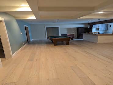 Photos by Emerald Construction #1