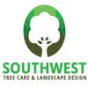 Southwest Tree Care & Landscape Design logo
