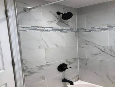 Photos by the Kings of Renovations LLC
