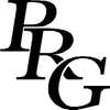 Property Restoration Group Inc logo