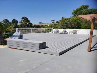 Photos by C J U Construction #3