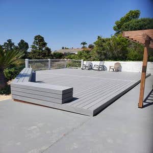 Photos by C J U Construction #3